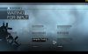 AC settings page.jpg